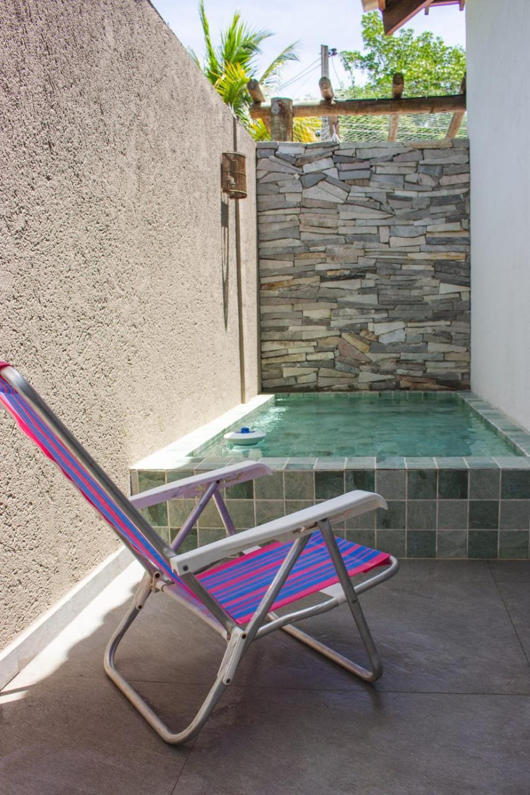 Milagres De Minas Villa Sao Miguel dos Milagres Room photo